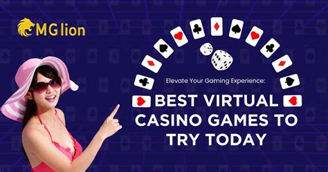 7Bet Casino: Elevate Your Online Gaming Experience Today!.